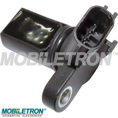 MOBILETRON Snímač polohy vačkového hriadeľa CS-J001 1
