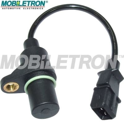 MOBILETRON Snímač impulzov kľukového hriadeľa CS-K004 1