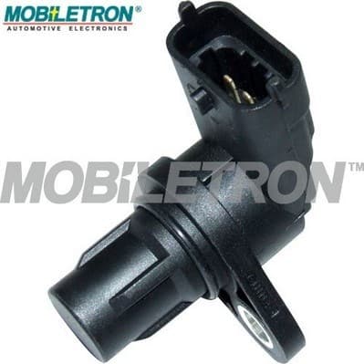 MOBILETRON Snímač polohy vačkového hriadeľa CS-K009 1
