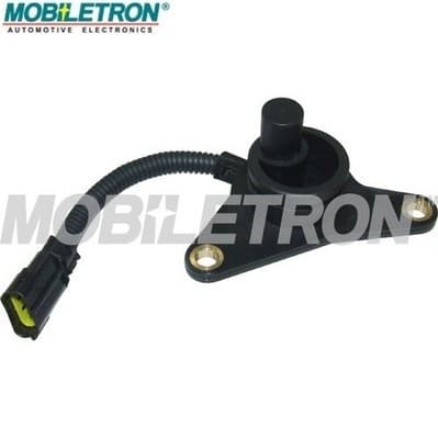 MOBILETRON Snímač polohy vačkového hriadeľa CS-K017 1