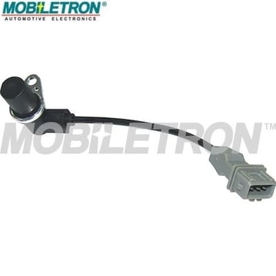 MOBILETRON Snímač impulzov kľukového hriadeľa CS-K024 1