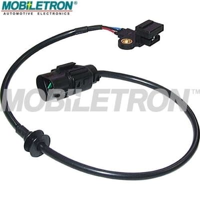 MOBILETRON Snímač impulzov kľukového hriadeľa CS-K030 1