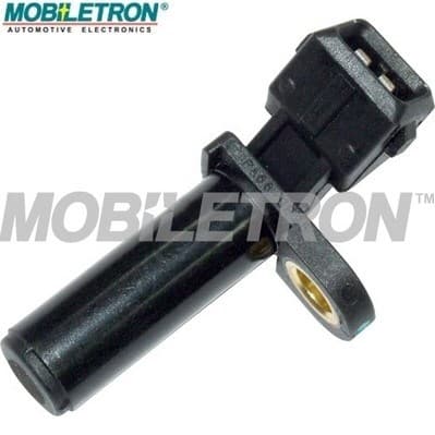 MOBILETRON Snímač impulzov kľukového hriadeľa CS-U001 1