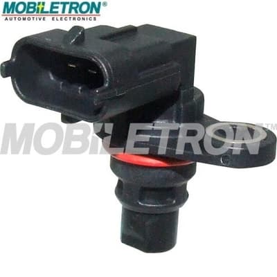 MOBILETRON Snímač polohy vačkového hriadeľa CS-U086 1