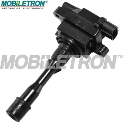 MOBILETRON Zapaľovacia cievka CT-21 1