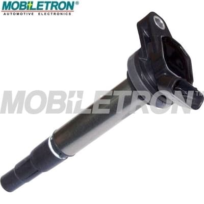 MOBILETRON Zapaľovacia cievka CT-47 1