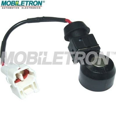 MOBILETRON Senzor klepania KS-JP001 1