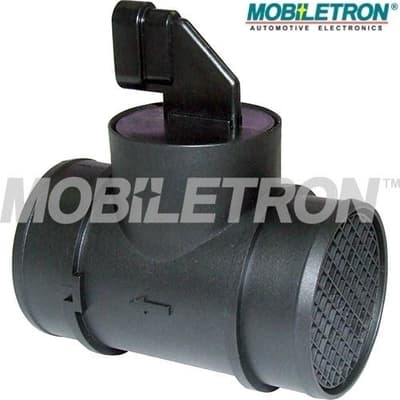 MOBILETRON Merač hmotnosti vzduchu MA-B205 1