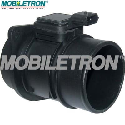 MOBILETRON Merač hmotnosti vzduchu MA-B292 1