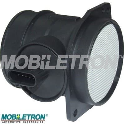 MOBILETRON Merač hmotnosti vzduchu MA-K008 1