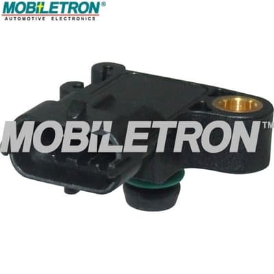 MOBILETRON Snímač tlaku v sacom potrubí MS-U002 1