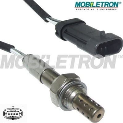 MOBILETRON Lambda sonda OS-B4115P 1