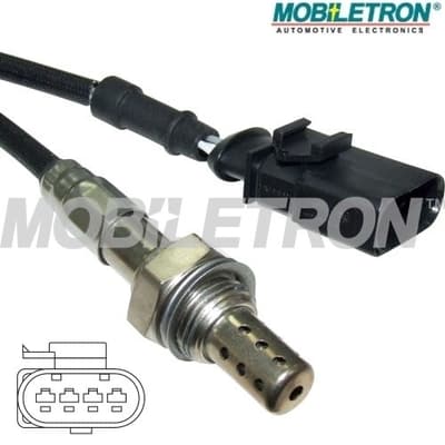 MOBILETRON Lambda sonda OS-B4180P 1