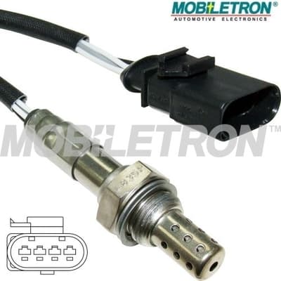 MOBILETRON Lambda sonda OS-B4188P 1