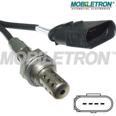 MOBILETRON Lambda sonda OS-B429P 1