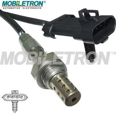 MOBILETRON Lambda sonda OS-B436P 1