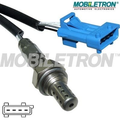 MOBILETRON Lambda sonda OS-B465P 1