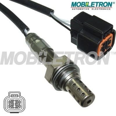 MOBILETRON Lambda sonda OS-Y410P 1