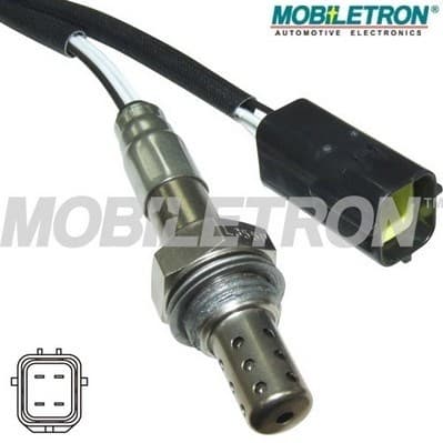 MOBILETRON Lambda sonda OS-Z419P 1