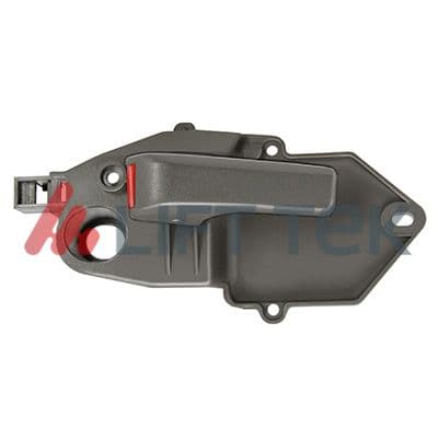 LIFT-TEK Vnútorné madlo dverí LT60154 1