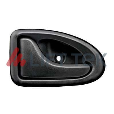 LIFT-TEK Vnútorné madlo dverí LT60156 1