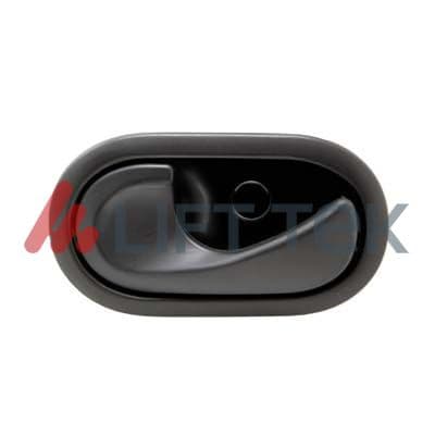 LIFT-TEK Vnútorné madlo dverí LT60170 1