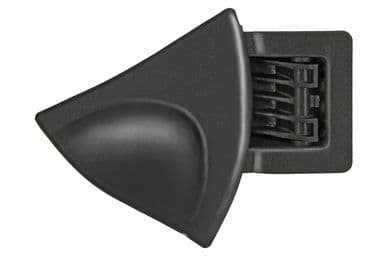 LIFT-TEK Vnútorné madlo dverí LT6096001 1