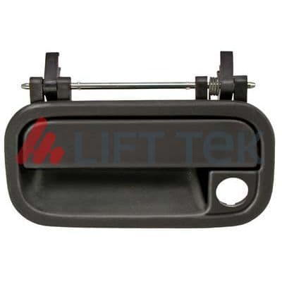 LIFT-TEK Rukoväž dverí LT8030003 1