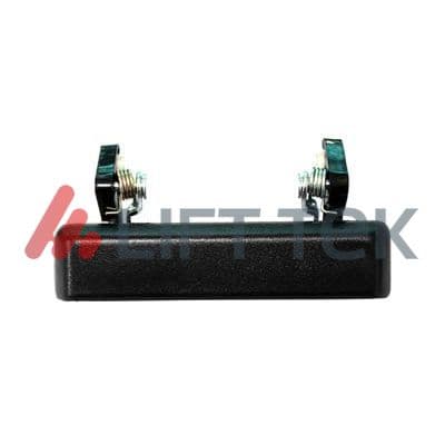 LIFT-TEK Rukoväť dverí LT80698 1