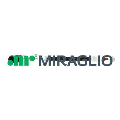 MIRAGLIO Rukoväž dverí 80/720 1