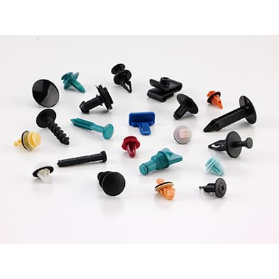 MIRAGLIO Montážna sada dverí 120/75030 1