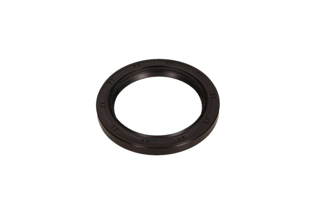 Tesnenie 54×73×8 OE HYUNDAI-KIA 4745239000