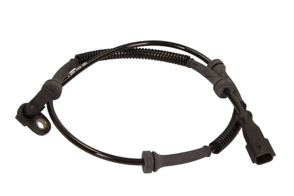 Snímač ABS predný ľavý/pravý 2-pin OE CITROEN-PEUGEOT 479108892R