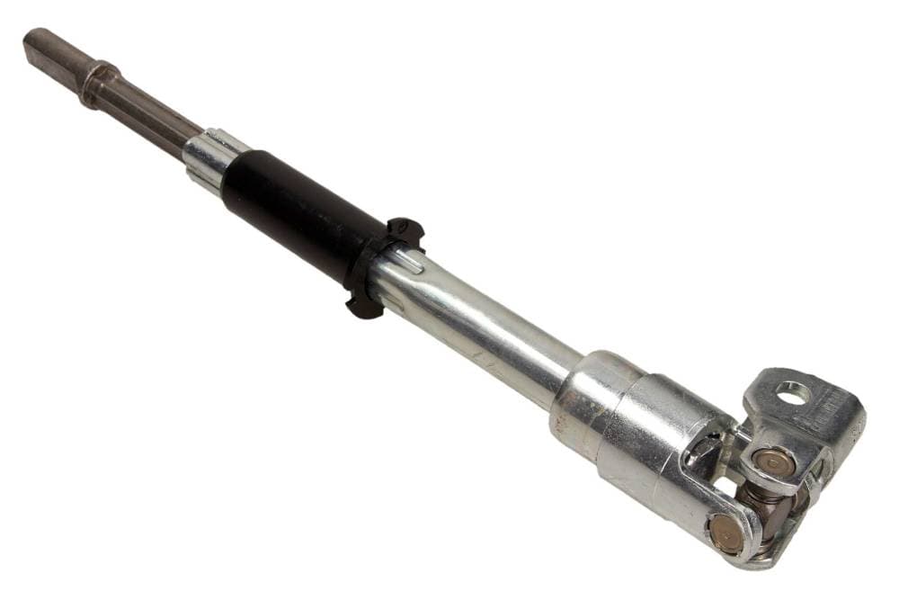 Stĺpik riadenia spodný OE RENAULT 480800001R