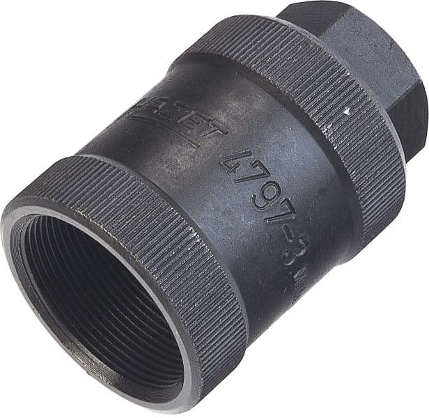 HAZET Adaptér, reverzné kladivo (Common-Rail-Injektor) 4797-3 1