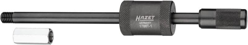 HAZET Reverzné kladivo 1788T-1 1