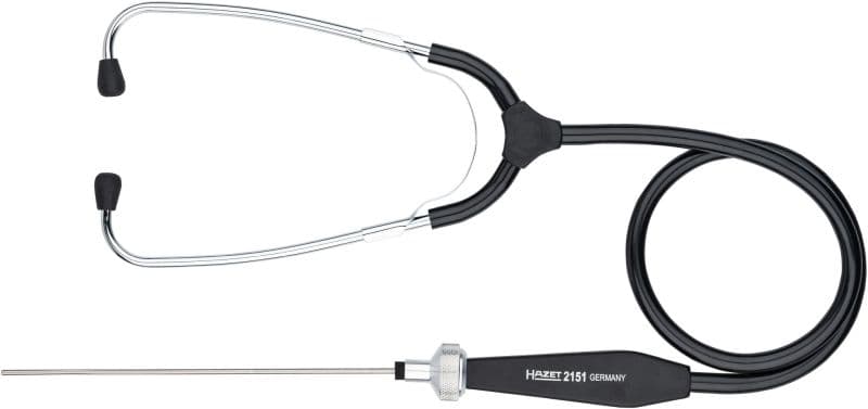 HAZET Stetoskop 2151 1