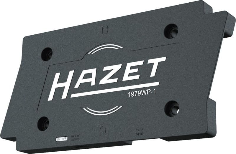 HAZET Náradie 1979WP-1 1