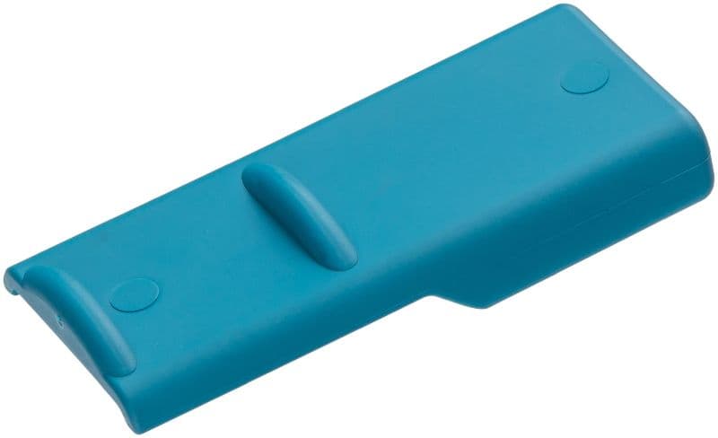 HAZET Ochranné puzdro, páka na montáž pneumatík 650RF-01 1