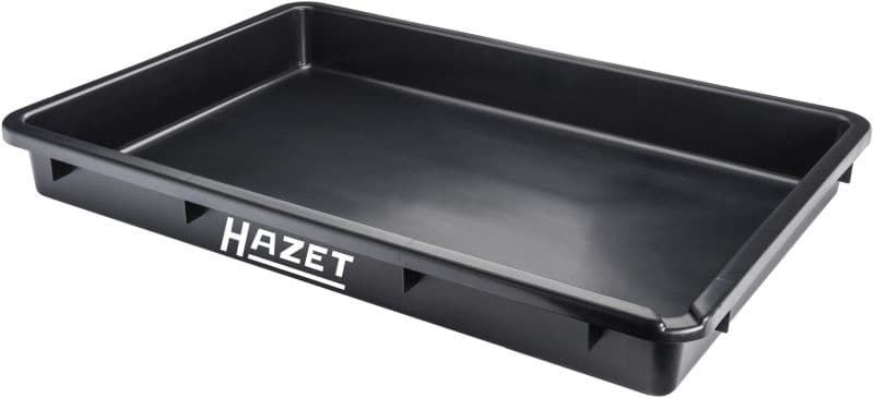 HAZET Záchytná vaňa 197-50 1