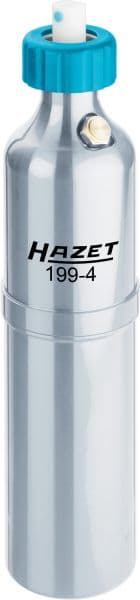 HAZET Rozpražovacia nádoba 199-4 1