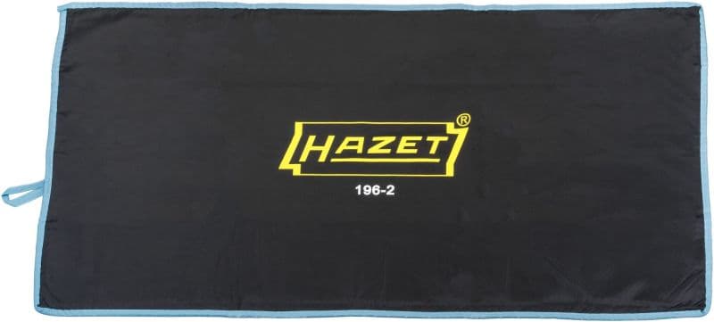 HAZET Ochrana blatníka 196-2 1