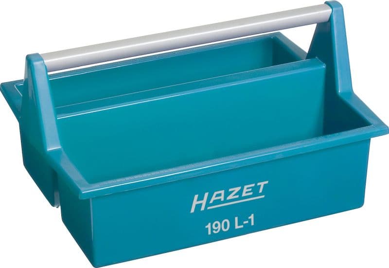 HAZET Kufor na náradie 190L-1 1