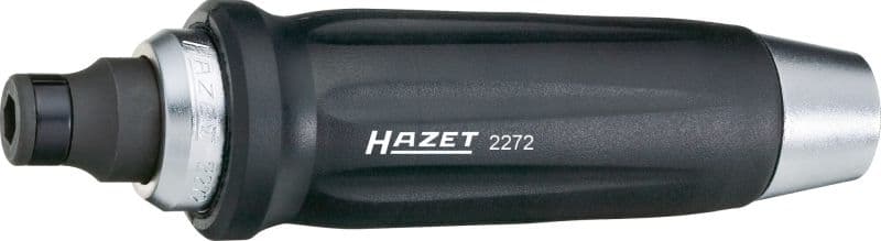 HAZET Náradie 2272 1