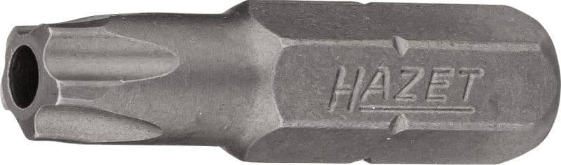 HAZET Skrutkovací bit 2225-30H 1