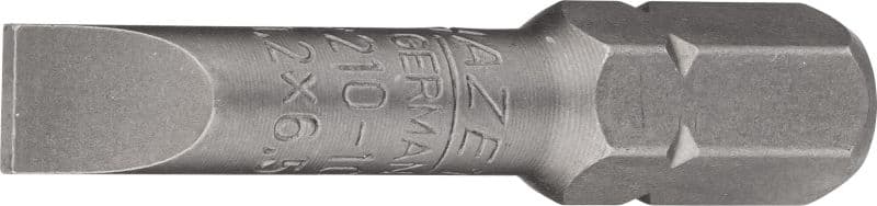 HAZET Skrutkovací bit 2210-10 1