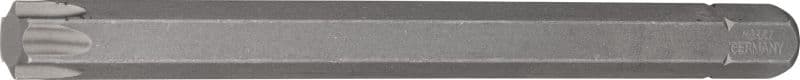 HAZET Skrutkovací bit 2224 S LG-T 50 1