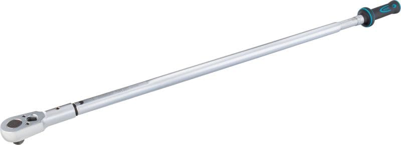 HAZET Momentový kľúč 6145-1CT 1
