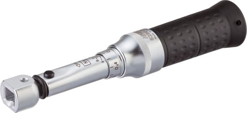 HAZET Momentový kľúč 6280-1CT 1