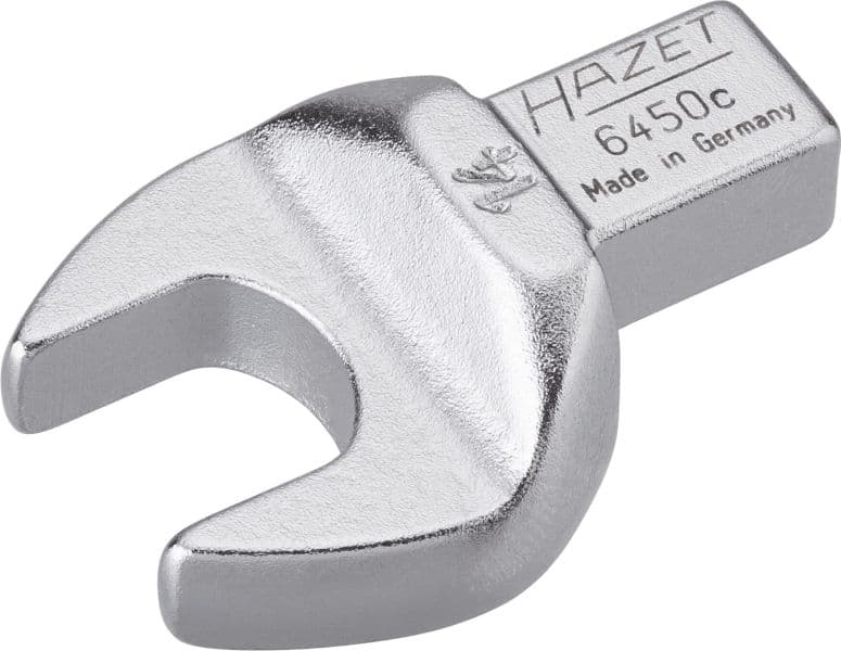 HAZET Kľúč vidlice 6450C-14 1